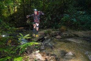 BIB: 135, 
                            <button type="button" onclick="openModal(15907118)" class="btn btn-primary btn-sm float-right btn-popup" data-toggle="modal" data-target=".modal-high-quality">
                        <i class="fas fa-shopping-cart"></i> Add to Cart
                    </button>
                                            <button type="button" onclick="isThisMe(15907118, true)" class="btn btn-success btn-sm float-right btn-popup btn-isme hidden" data-toggle="tooltip" data-placement="bottom" title="นี่คือรูปของคุณใช่ไหม คลิกที่นี่เพื่อเอาเข้าอัลบั้ม">
                        <i class="fas fa-plus"></i> Add to album
                    </button>
                    <button type="button" onclick="isThisMe(15907118, false)" class="btn btn-warning btn-sm float-right btn-popup btn-isnotme hidden">
                        <i class="fas fa-ban"></i> Remove from album
                    </button>